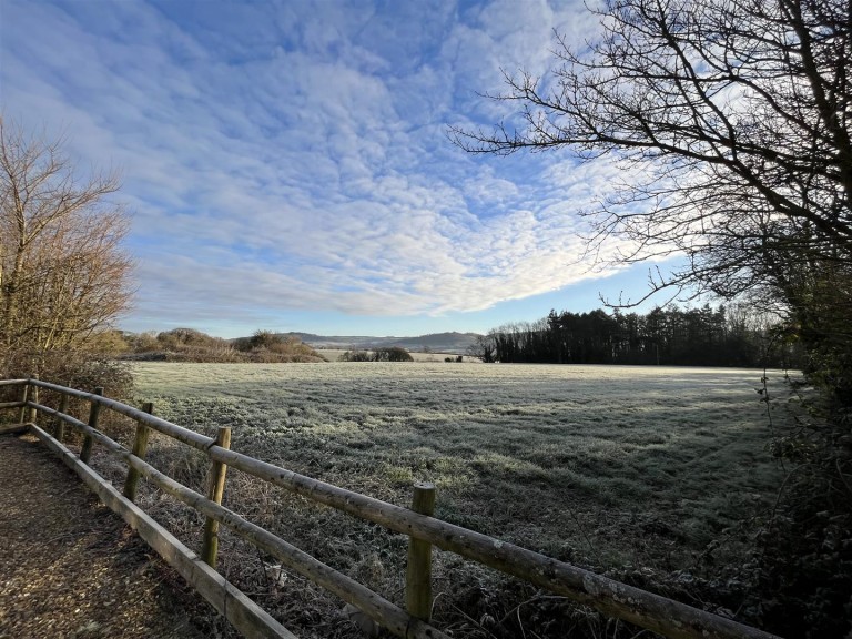 Images for Harepath Road, Seaton