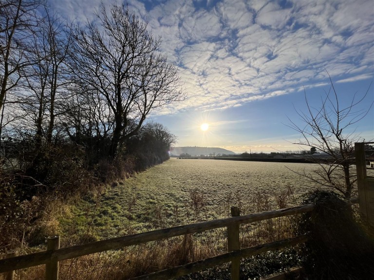 Images for Harepath Road, Seaton