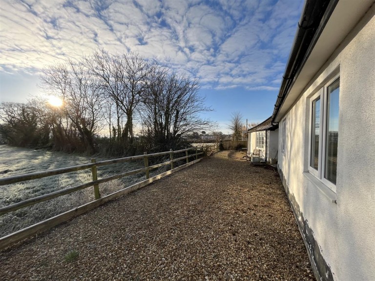 Images for Harepath Road, Seaton