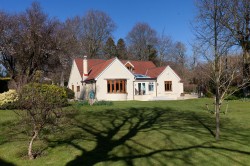 Images for Pen Selwood, Wincanton