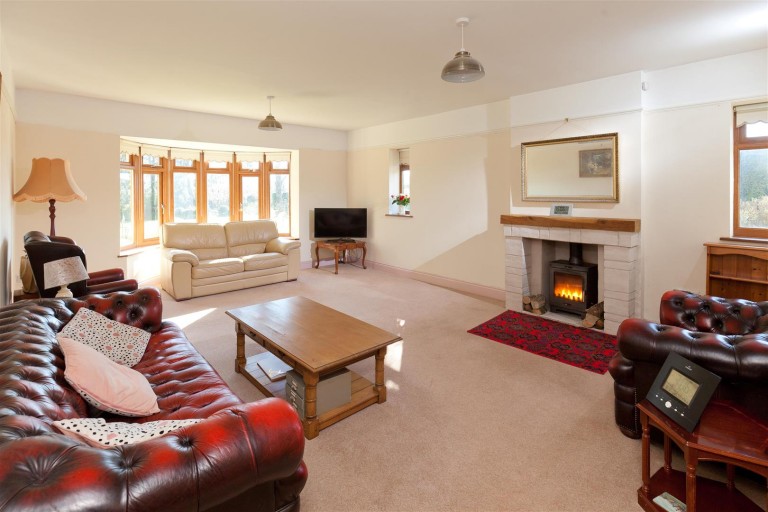 Images for Pen Selwood, Wincanton