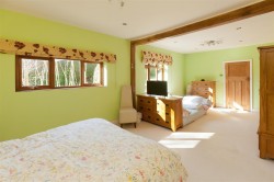 Images for Pen Selwood, Wincanton