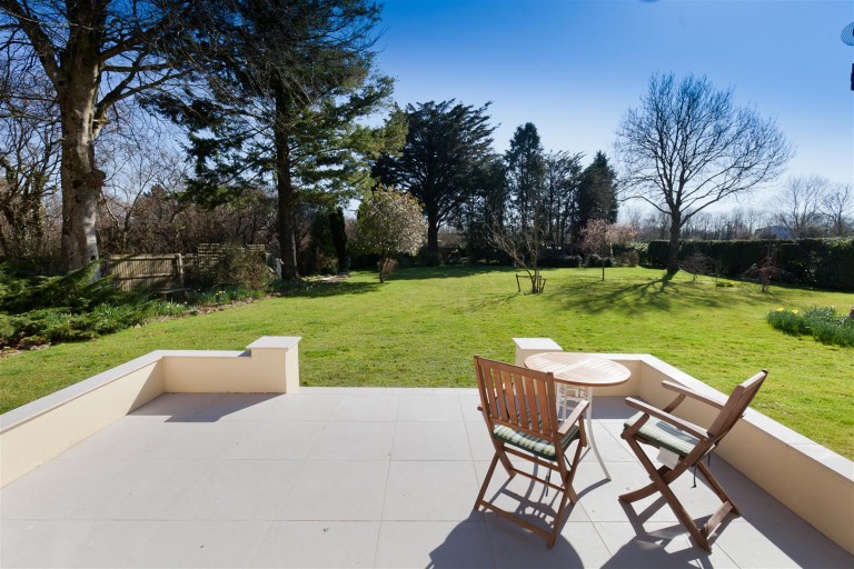 Images for Pen Selwood, Wincanton