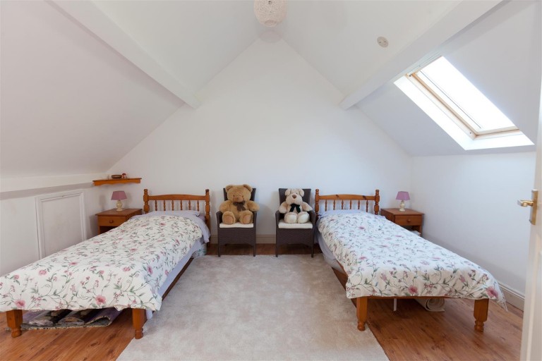 Images for Pen Selwood, Wincanton