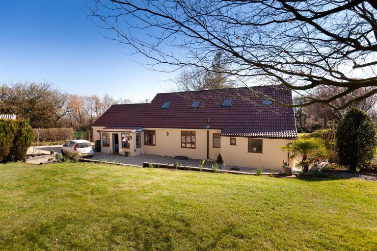 Images for Pen Selwood, Wincanton