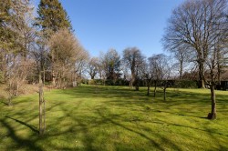 Images for Pen Selwood, Wincanton