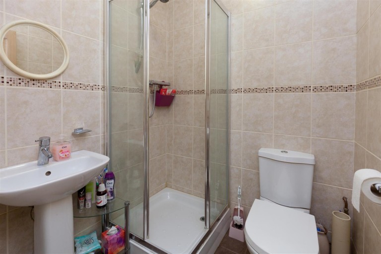 Images for Pen Selwood, Wincanton