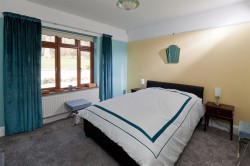 Images for Pen Selwood, Wincanton