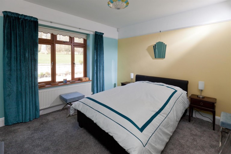 Images for Pen Selwood, Wincanton