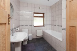 Images for Pen Selwood, Wincanton