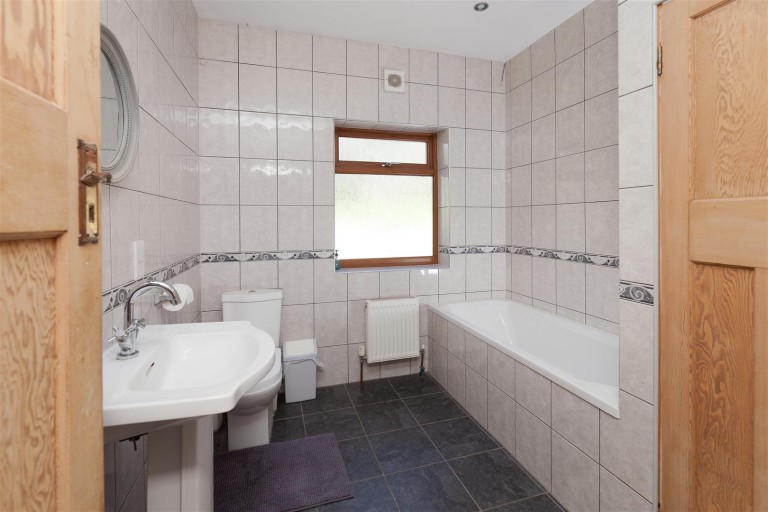 Images for Pen Selwood, Wincanton