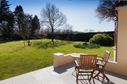 Images for Pen Selwood, Wincanton