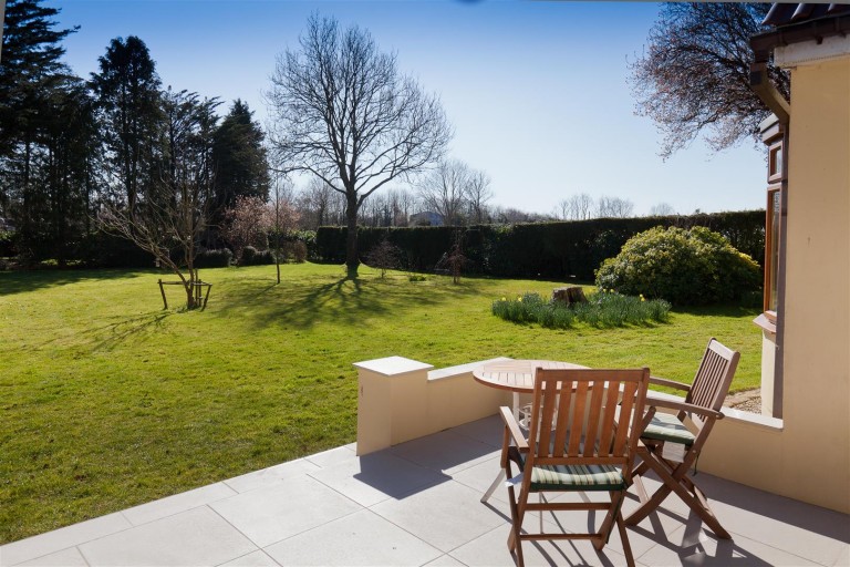 Images for Pen Selwood, Wincanton