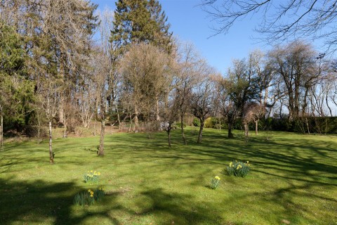 Click the photo for more details of Pen Selwood, Wincanton