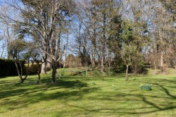 Images for Pen Selwood, Wincanton