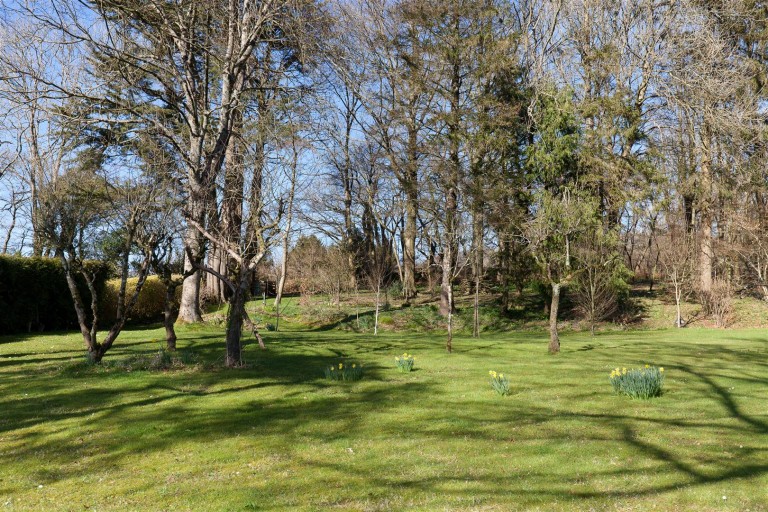 Images for Pen Selwood, Wincanton