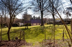 Images for Pen Selwood, Wincanton