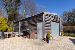 Images for Pen Selwood, Wincanton