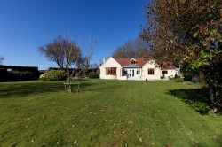 Images for Pen Selwood, Wincanton