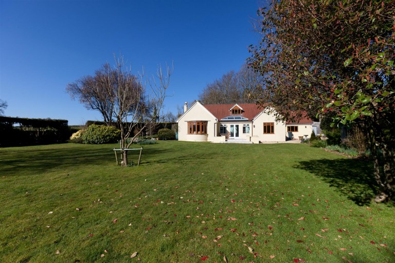 Images for Pen Selwood, Wincanton