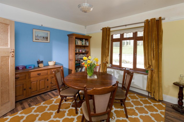 Images for Pen Selwood, Wincanton