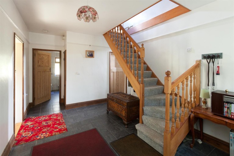 Images for Pen Selwood, Wincanton