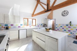 Images for Pen Selwood, Wincanton