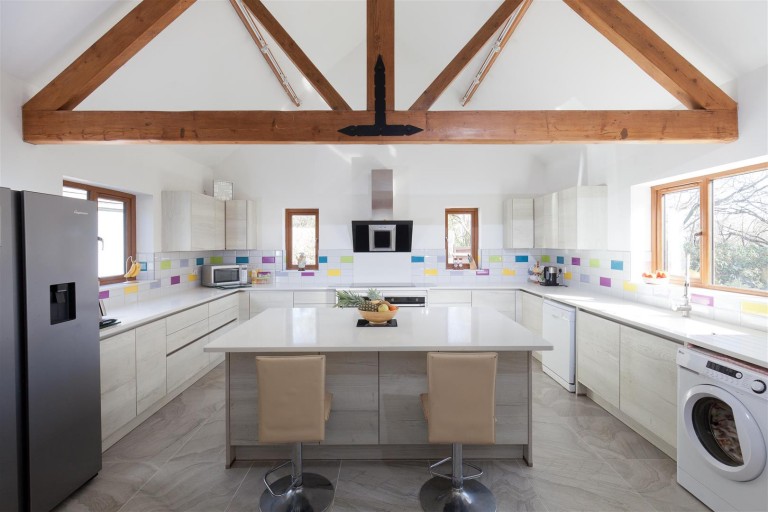 Images for Pen Selwood, Wincanton