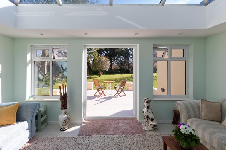 Images for Pen Selwood, Wincanton