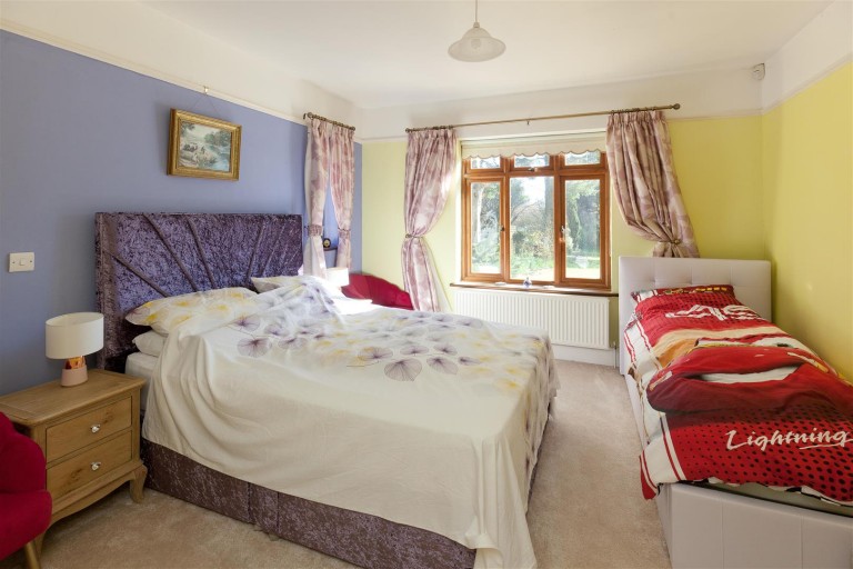 Images for Pen Selwood, Wincanton