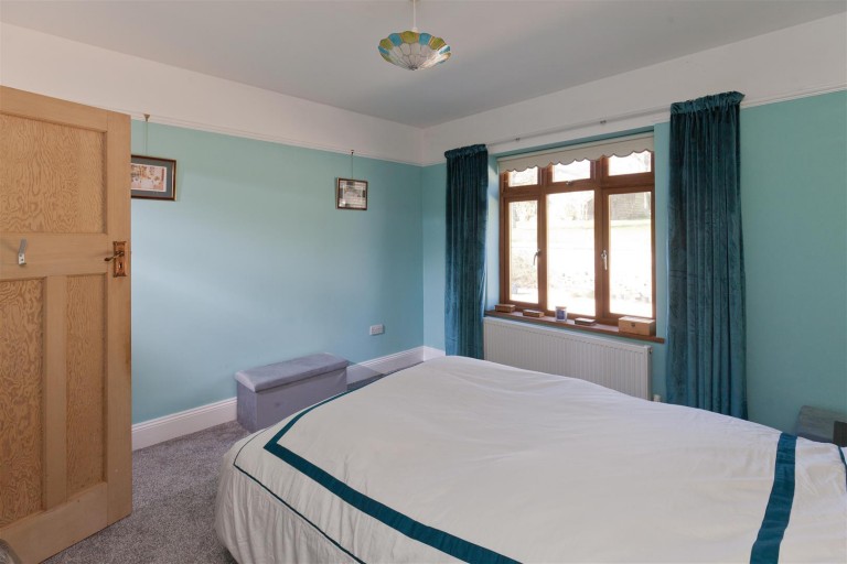 Images for Pen Selwood, Wincanton