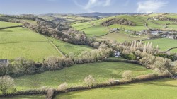 Images for Wrigwell, Near Newton Abbot