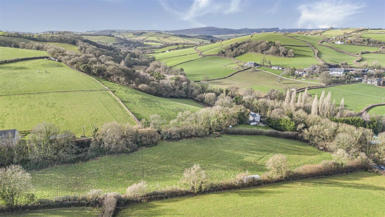 Images for Wrigwell, Near Newton Abbot