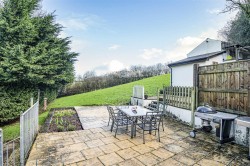 Images for Wrigwell, Near Newton Abbot