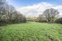 Images for Wrigwell, Near Newton Abbot