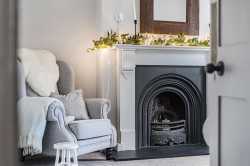 Images for Wrigwell, Near Newton Abbot