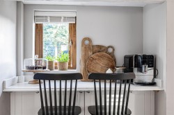 Images for Wrigwell, Near Newton Abbot