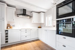 Images for Wrigwell, Near Newton Abbot