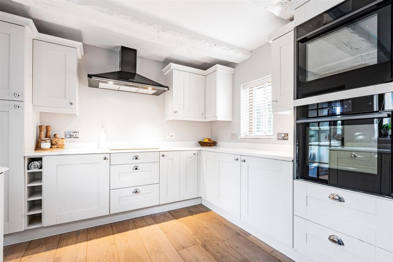 Images for Wrigwell, Near Newton Abbot