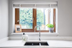 Images for Wrigwell, Near Newton Abbot