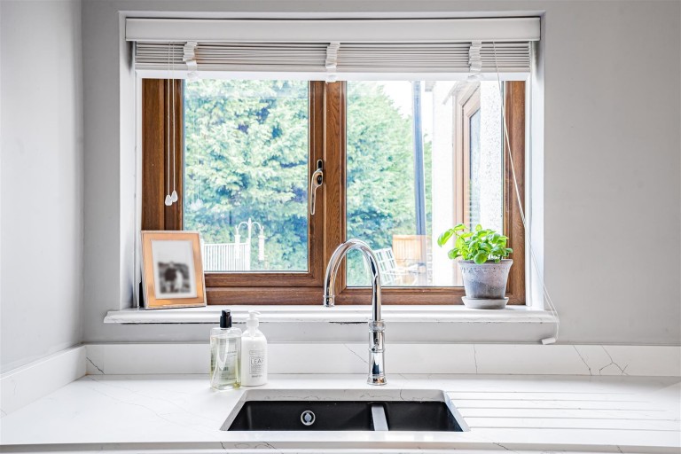 Images for Wrigwell, Near Newton Abbot