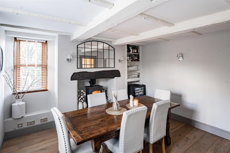 Images for Wrigwell, Near Newton Abbot