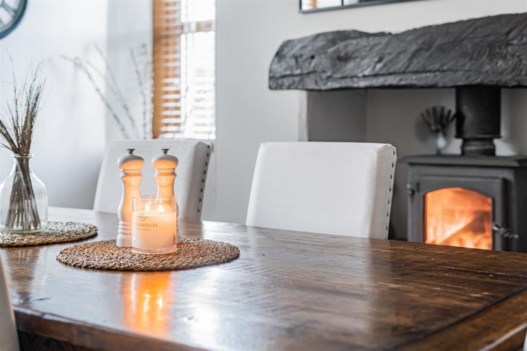 Images for Wrigwell, Near Newton Abbot