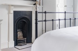 Images for Wrigwell, Near Newton Abbot