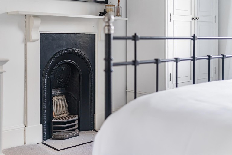 Images for Wrigwell, Near Newton Abbot