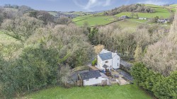 Images for Wrigwell, Near Newton Abbot