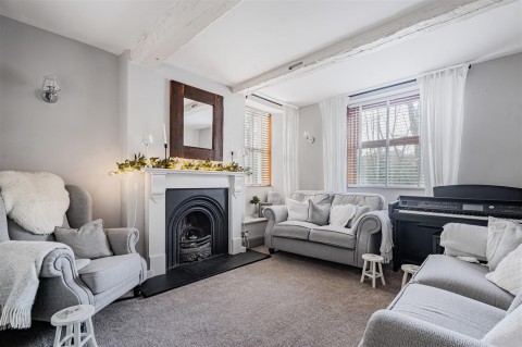 Click the photo for more details of Wrigwell, Near Newton Abbot