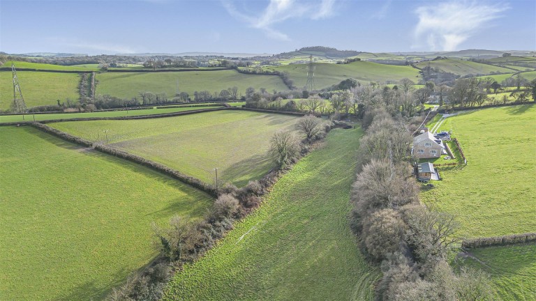 Images for Wrigwell, Near Newton Abbot