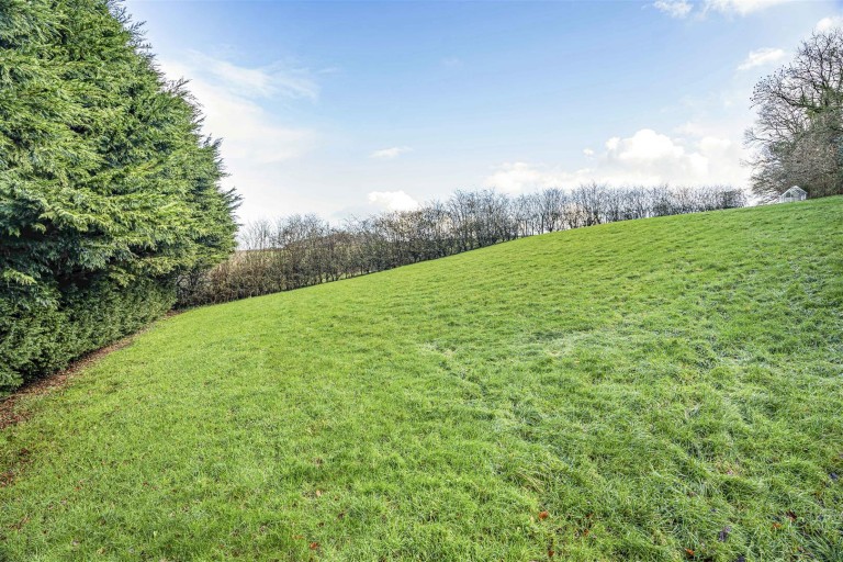 Images for Wrigwell, Near Newton Abbot