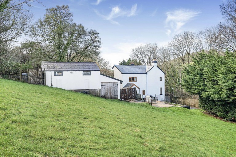 Images for Wrigwell, Near Newton Abbot